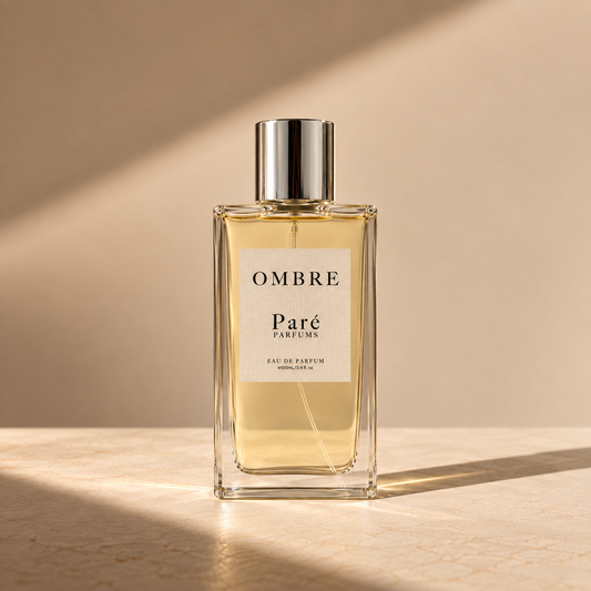 Ombre For Him