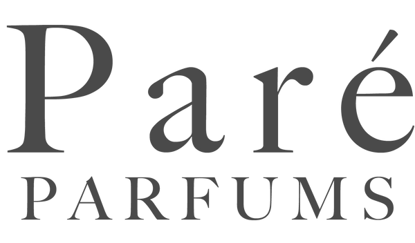 Pare Parfums